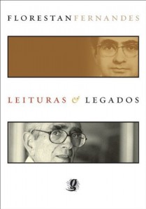 Baixar Florestan Fernandes Leituras & Legados pdf, epub, eBook