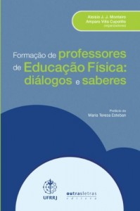 Baixar Forma&ccedil;&atilde;o de professores de educa&ccedil;&atilde;o f&iacute;sica pdf, epub, eBook