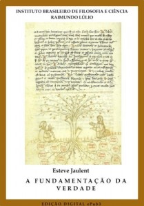 Baixar A Fundamenta&ccedil;&atilde;o da Verdade (ebook) pdf, epub, eBook