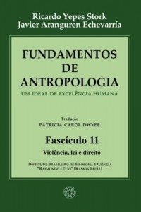 Baixar Fundamentos de Antropologia – Fasciculo 11 – Violencia, lei e direito (ebook) pdf, epub, eBook