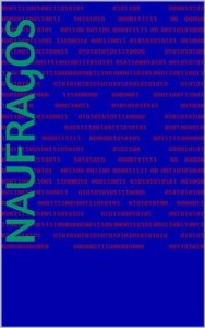 Baixar Náufragos (Navegar Livro 1) pdf, epub, eBook
