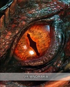 Baixar O Olho do Dragão pdf, epub, eBook