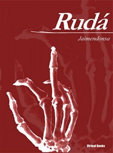 Baixar Rudá pdf, epub, eBook