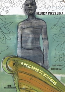 Baixar O pescador de hist&oacute;rias pdf, epub, eBook