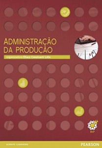 Baixar Administra&ccedil;&atilde;o da Produ&ccedil;&atilde;o pdf, epub, eBook