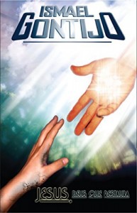 Baixar JESUS DEUS QUE RESTAURA (ESSÊNCIA DE DEUS Livro 2) pdf, epub, eBook