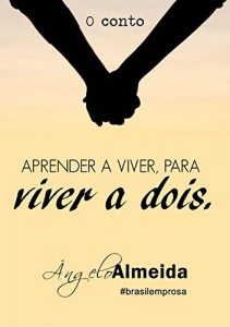 Baixar Aprender a viver, para viver a dois. pdf, epub, eBook