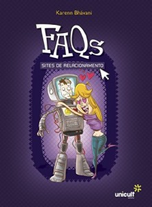 Baixar FAQs – sites de relacionamento pdf, epub, eBook