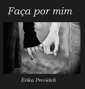Baixar Fa&ccedil;a por mim pdf, epub, eBook