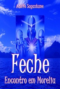 Baixar Feche Encontro em Morelia pdf, epub, eBook