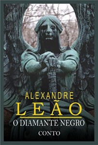 Baixar O Diamante Negro pdf, epub, eBook