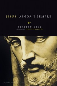Baixar Jesus, Ainda e Sempre pdf, epub, eBook