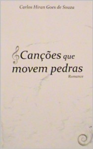 Baixar CAN&Ccedil;&Otilde;ES QUE MOVEM PEDRAS pdf, epub, eBook
