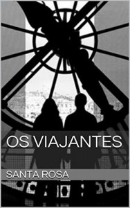 Baixar Os Viajantes pdf, epub, eBook