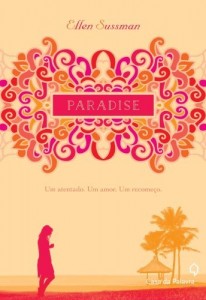 Baixar Paradise pdf, epub, eBook