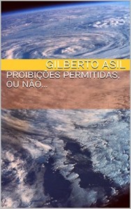 Baixar Proibições Permitidas, ou não… pdf, epub, eBook