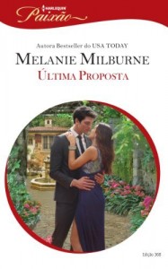 Baixar &Uacute;ltima Proposta – Harlequin Paix&atilde;o Ed.368 pdf, epub, eBook