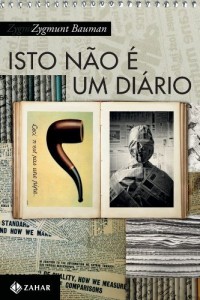 Baixar Isto n&atilde;o &eacute; um di&aacute;rio pdf, epub, eBook