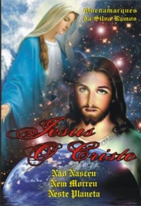 Baixar Jesus – O Cristo pdf, epub, eBook