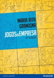 Baixar Jogos de empresa pdf, epub, eBook