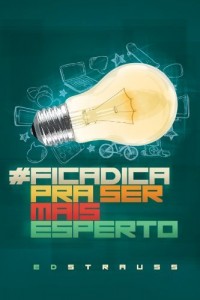 Baixar #ficadica pra ser mais esperto pdf, epub, eBook