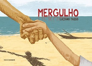 Baixar Mergulho pdf, epub, eBook