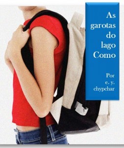 Baixar As garotas do lago Como pdf, epub, eBook