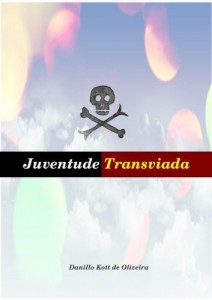 Baixar Juventude Transviada pdf, epub, eBook