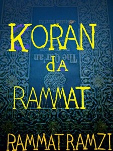 Baixar Koran de Rammat pdf, epub, eBook