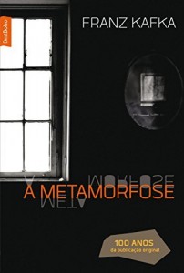 Baixar A metamorfose pdf, epub, eBook