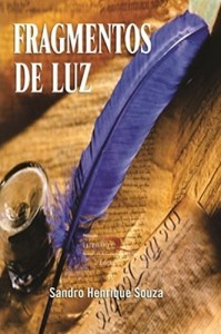 Baixar Fragmentos de Luz pdf, epub, eBook