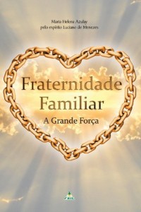 Baixar Fraternidade Familiar pdf, epub, eBook