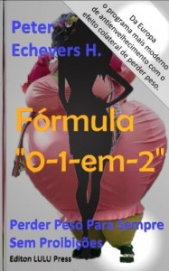 Baixar F&oacute;rmula f "0-1-em-2" pdf, epub, eBook