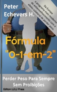 Baixar F&oacute;rmula m "0-1-em-2" pdf, epub, eBook