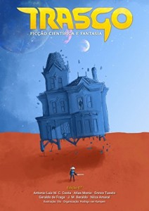 Baixar Revista Trasgo 07 pdf, epub, eBook