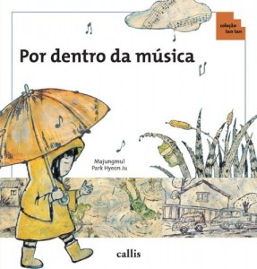 Baixar Por dentro da m&uacute;sica pdf, epub, eBook
