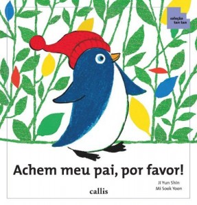 Baixar Achem meu pai, por favor! pdf, epub, eBook