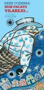 Baixar Num pacato vilarejo… pdf, epub, eBook