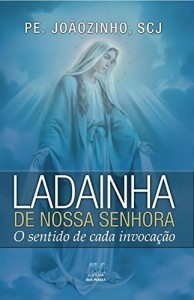 Baixar Ladainha de Nossa Senhora pdf, epub, eBook