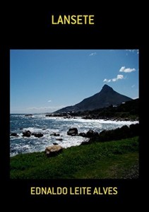 Baixar Lansete pdf, epub, eBook