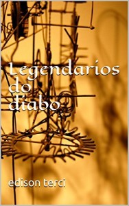 Baixar Legendarios do diabo pdf, epub, eBook