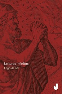 Baixar Leituras infinitas pdf, epub, eBook