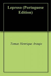 Baixar Leproso pdf, epub, eBook