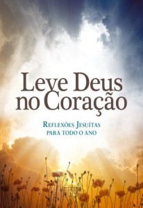 Baixar Leve Deus no Coração pdf, epub, eBook