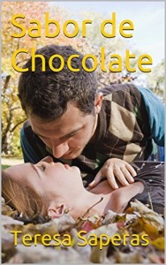 Baixar Sabor de Chocolate pdf, epub, eBook