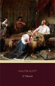 Baixar O Talismã pdf, epub, eBook