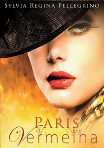 Baixar Paris Vermelha pdf, epub, eBook