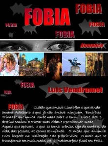 Baixar FOBIA – vers&atilde;o do autor pdf, epub, eBook
