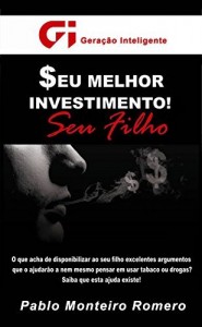 Baixar Geração Inteligente pdf, epub, eBook