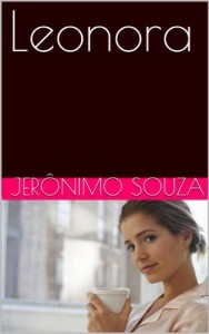 Baixar Grandes Mulheres pdf, epub, eBook